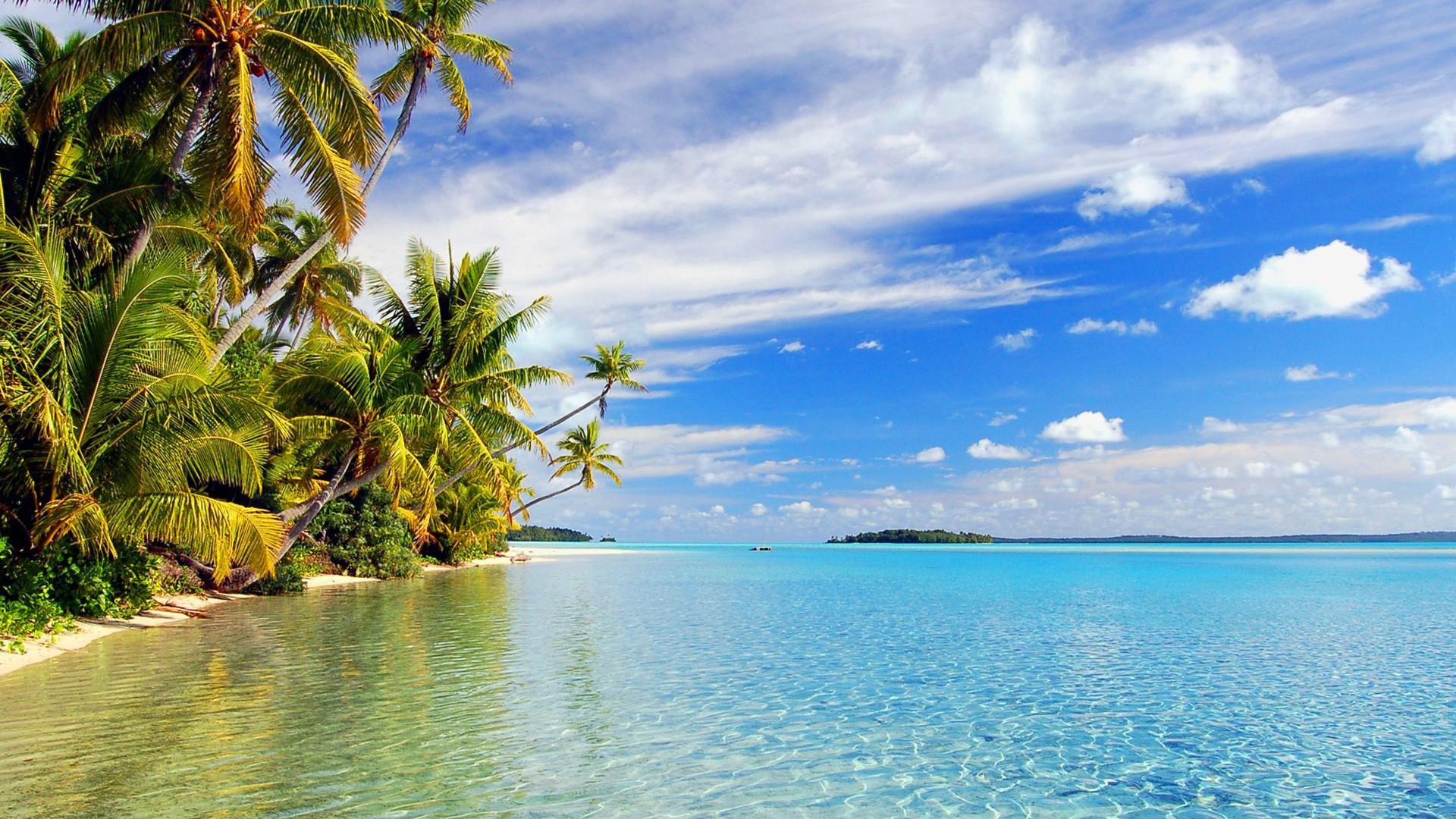 Hawai